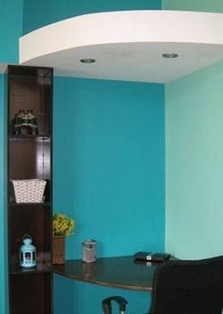 Hotel Rustic Urban Retreat Dieppe Esterno foto