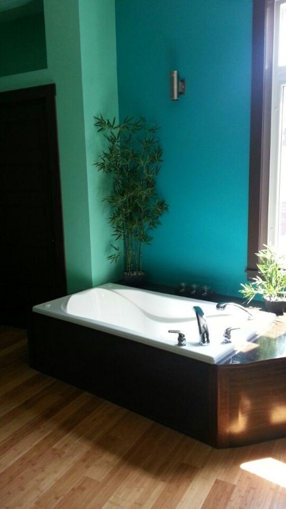 Hotel Rustic Urban Retreat Dieppe Esterno foto
