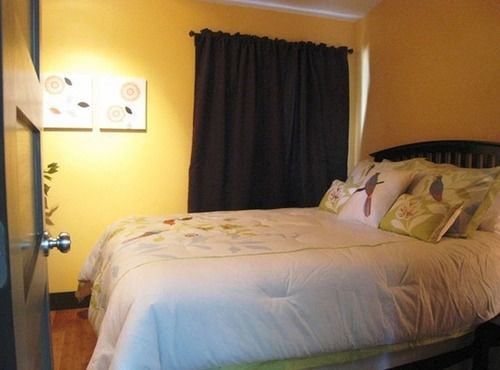 Hotel Rustic Urban Retreat Dieppe Esterno foto