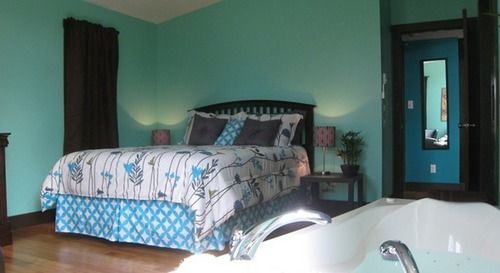 Hotel Rustic Urban Retreat Dieppe Esterno foto