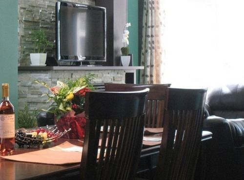 Hotel Rustic Urban Retreat Dieppe Esterno foto