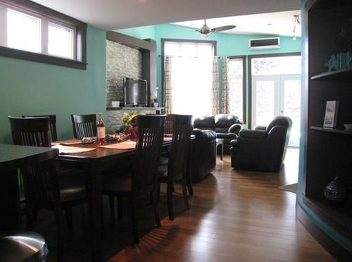 Hotel Rustic Urban Retreat Dieppe Esterno foto