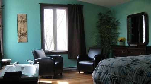 Hotel Rustic Urban Retreat Dieppe Esterno foto