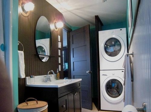 Hotel Rustic Urban Retreat Dieppe Esterno foto