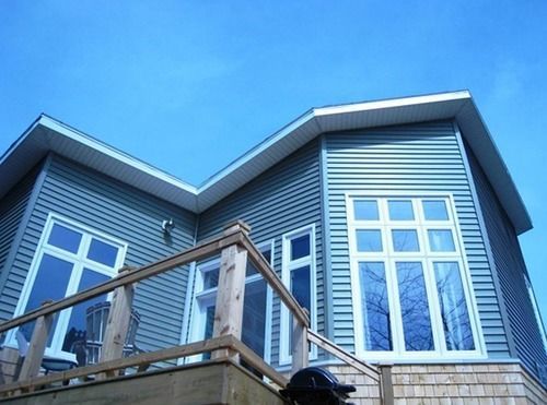 Hotel Rustic Urban Retreat Dieppe Esterno foto
